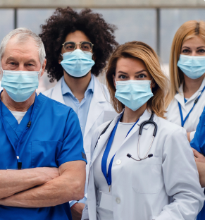 Cancer Support Services