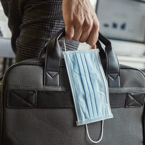 Common Masking Mistakes People Make