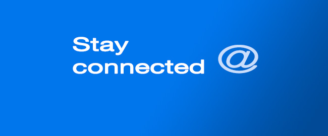 Social Media Healthier You