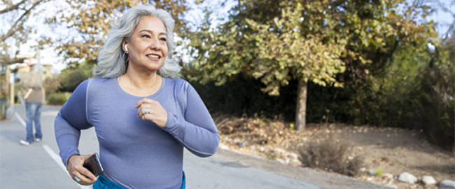 Weight Management Locations in New Jersey — Weight Loss and Management clinic in Edison, NJ — photo 8