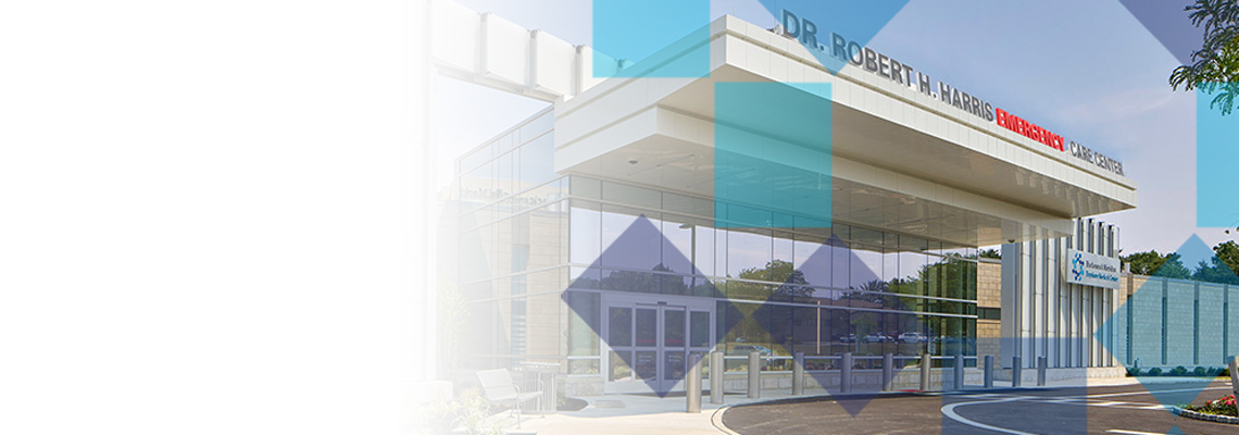 Bayshore Medical Center