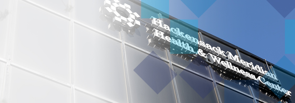 Fort Lee Primary Care and Multispecialty