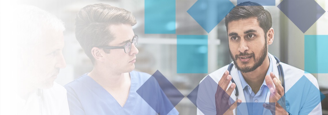 Global Healthcare Services in New Jersey