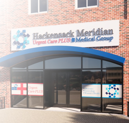 Hoboken Primary Care and Multispecialty