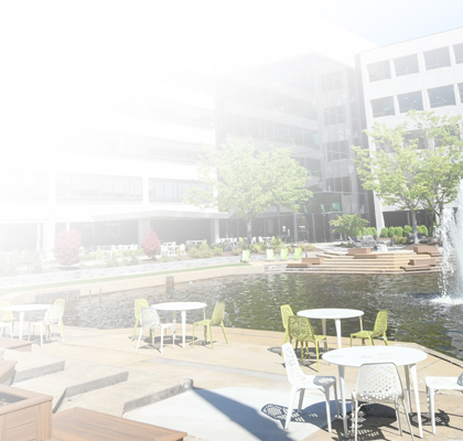 Health and Wellness Center Paramus