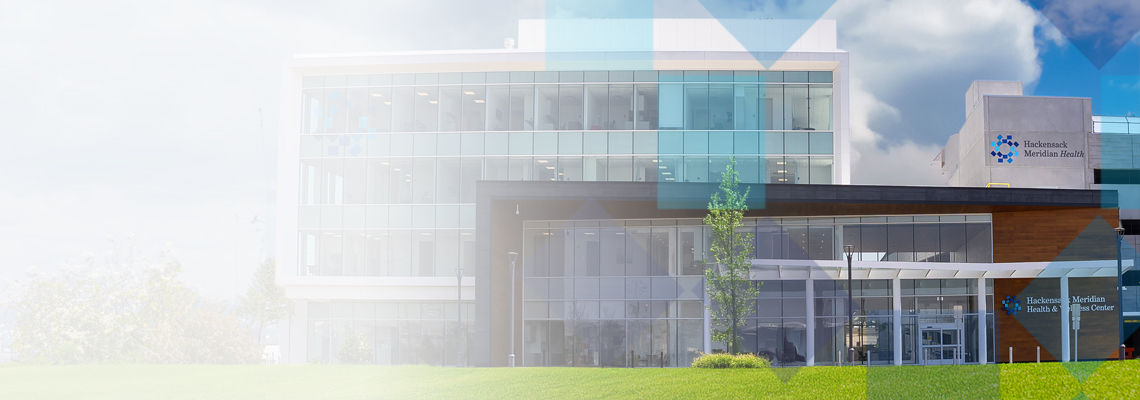 Multispecialty Clifton