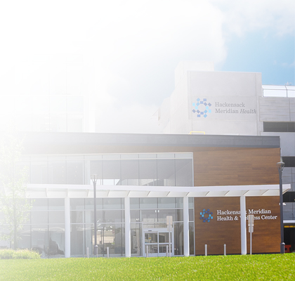 Multispecialty Clifton