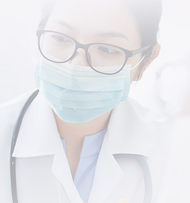 NCI Designation