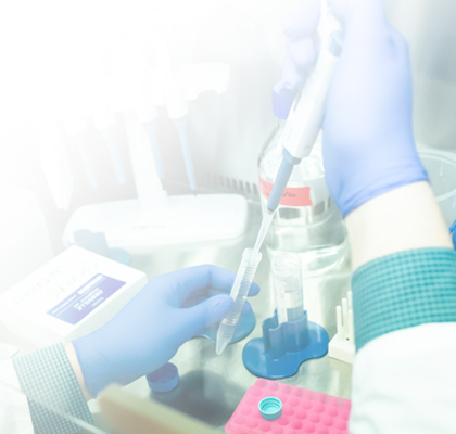 Clinical Trials