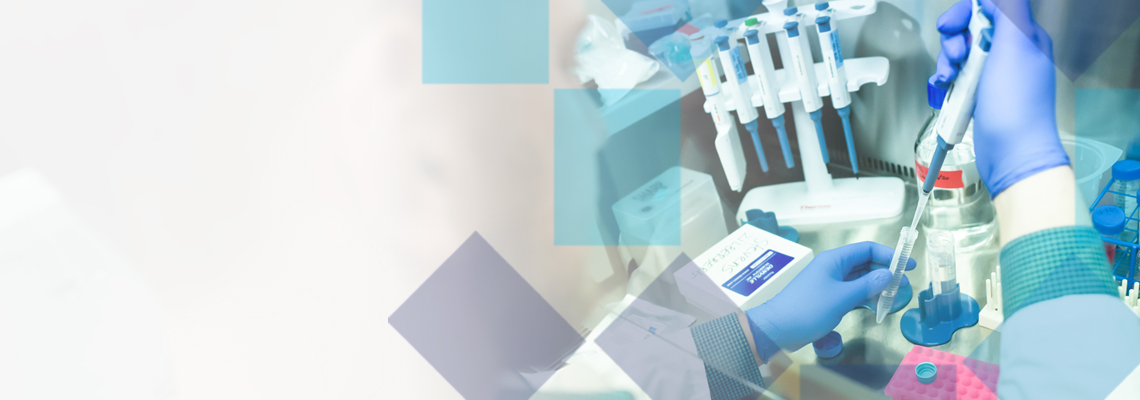 Clinical Trials