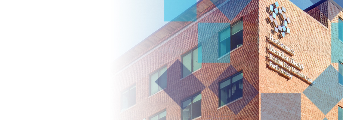 Raritan Bay Medical Center