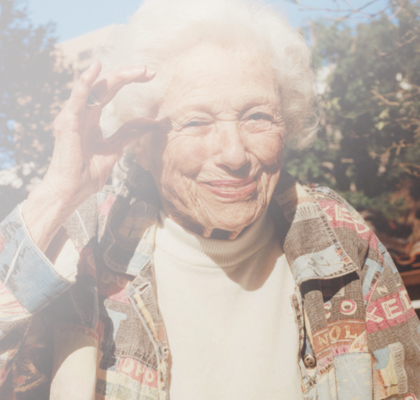 Remote Patient Monitoring