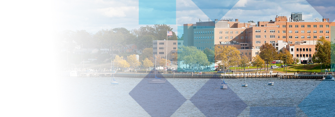 Riverview Medical Center