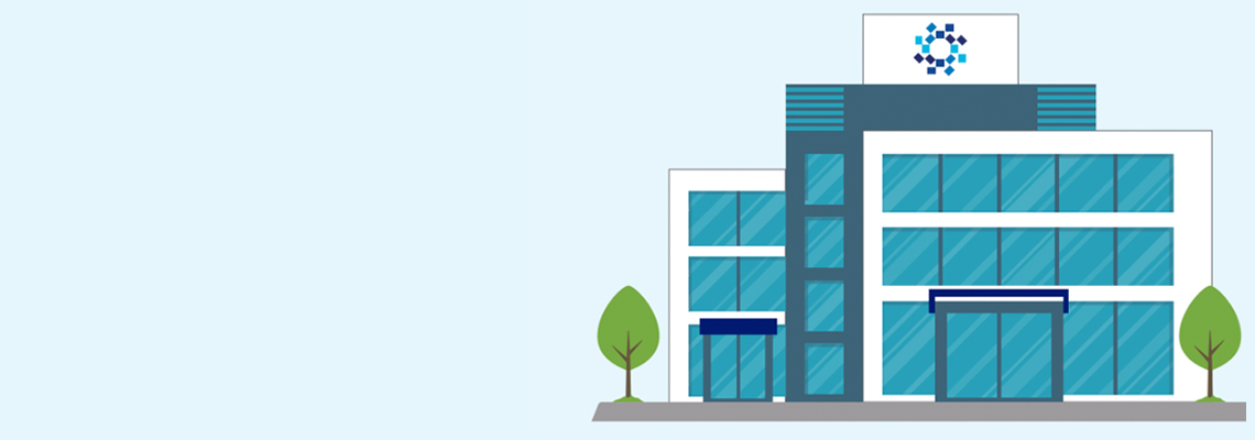 Sustainability at HMH