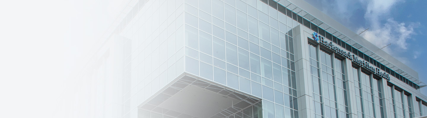 Team Health Metropark