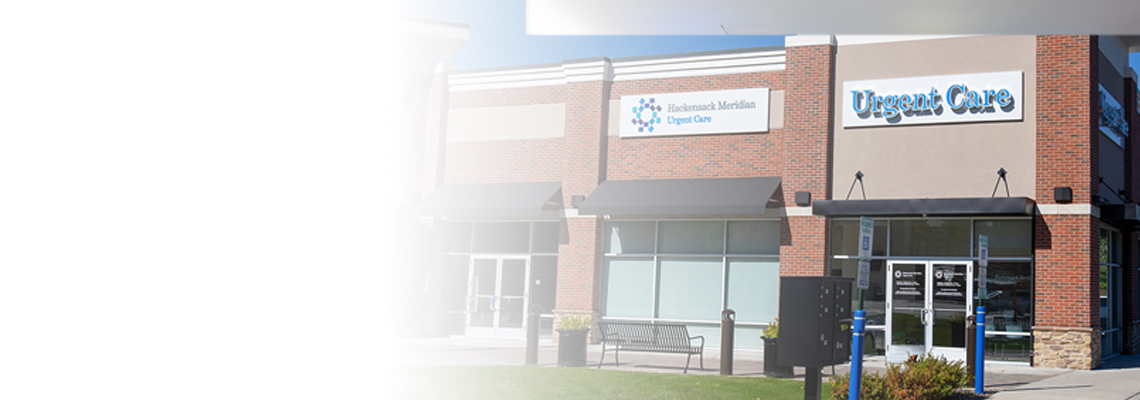 Urgent Care Lincoln Park