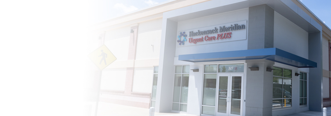 Urgent Care Plus Wykoff