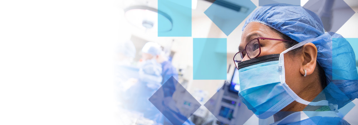 Urology Bladder Cancer Robotic Surgery