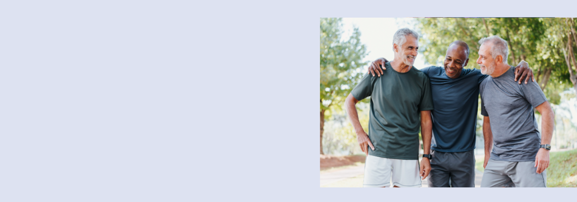 guys guide to prostate health virtual webinar