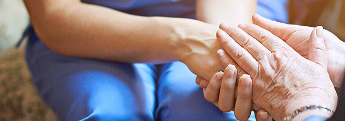 Assisted Living in New Jersey