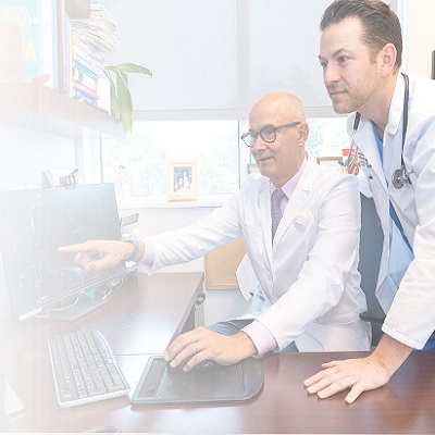 HMH - Montclair Cardiology - Hackensack Meridian Health
