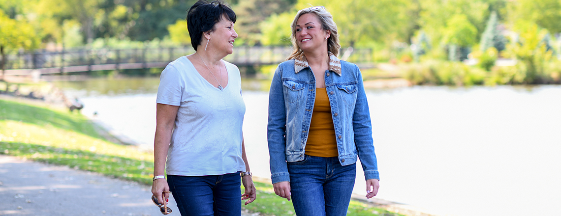 Dermatology services in NJ