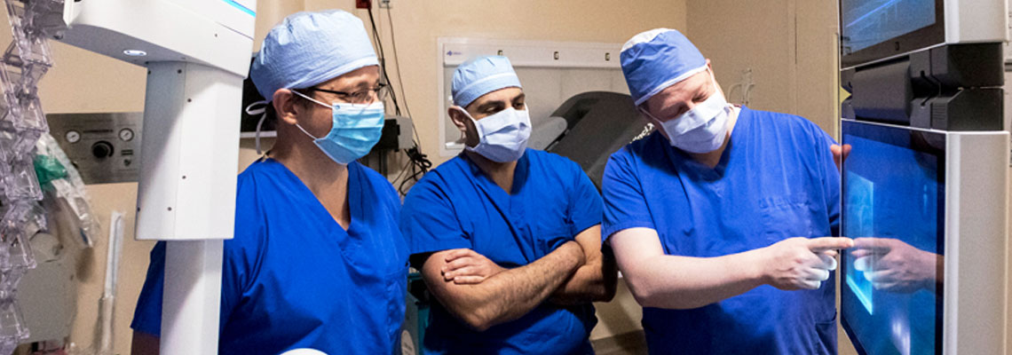 Thoracic-Banner-1140x400