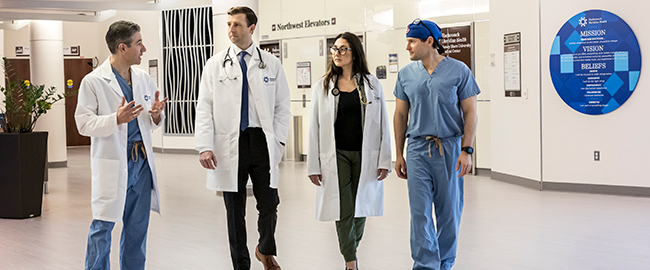 Heart Care Specialists