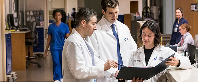 Valve Care Specialists