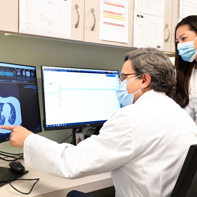 Clinical Trials