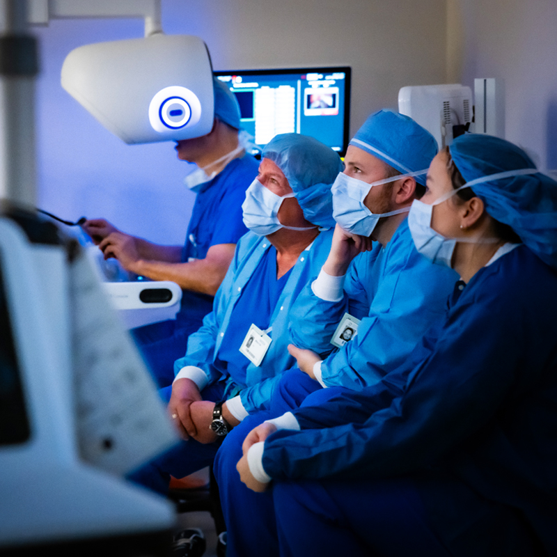 best surgeons in new jersey