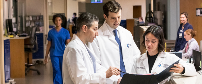 Find A Location in NJ