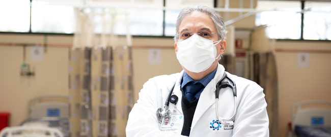 Rehabilitation Education