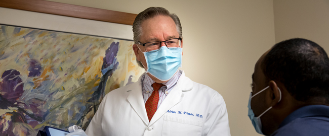 Sleep Medicine Specialists