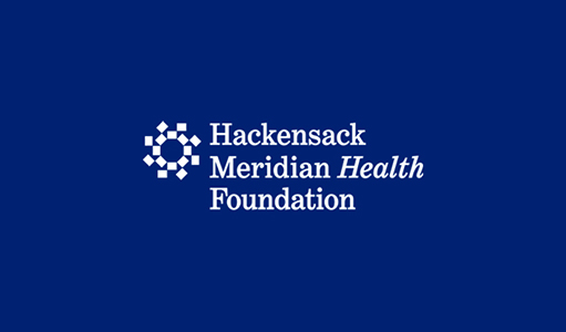 HMH Foundation Logo