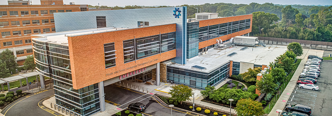 OUMC_Building_Exterior