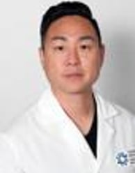 Bernard Haksoo Kim, MD