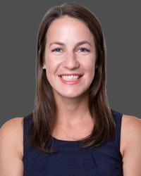 Christine White Cumarasamy, MD