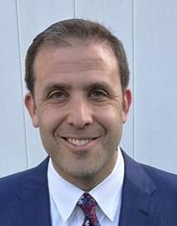 Elliot Levine, MD