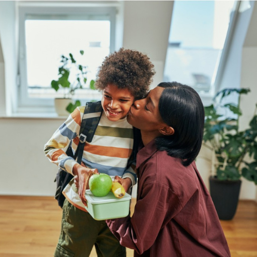 General Pediatrics in NJ | Hackensack Meridian Health — Pediatrics clinic in Hackensack, NJ — photo 8