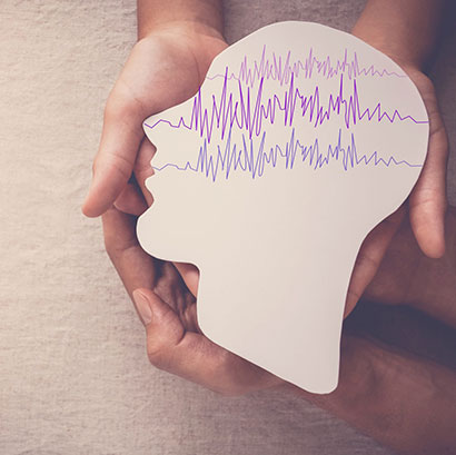 Seizure Disorders in Children