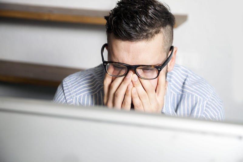 Sinus Infections: Your Top 5 Questions Answered