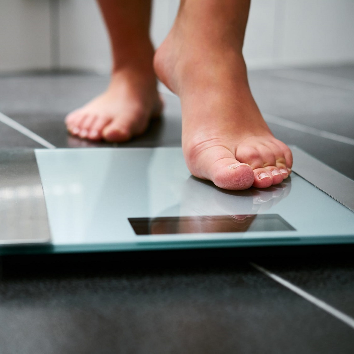 10-misconceptions-about-bariatric-surgery