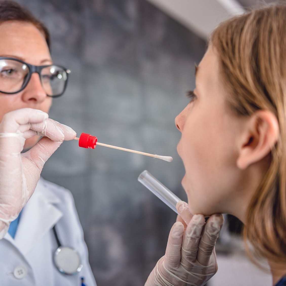 What Genetics Can Tell You About Your Cancer Risk