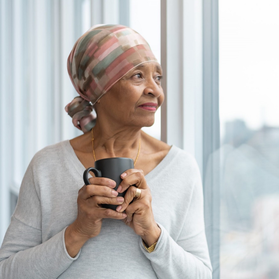 protecting-seniors-from-COVID