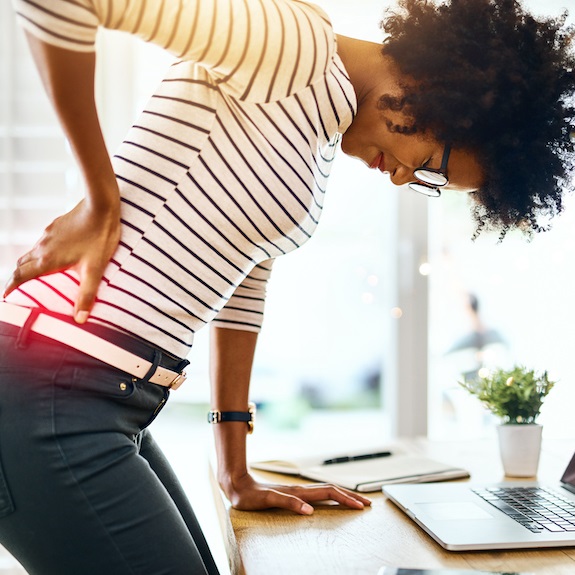 Pain Management in New Jersey — Pain Management clinic in Hackensack, NJ — photo 5