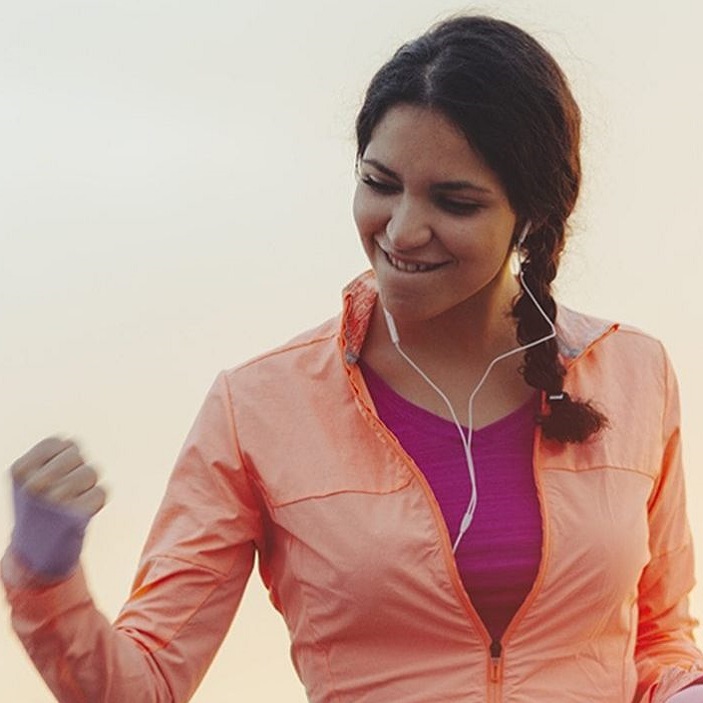 Injuries From Combat Sports