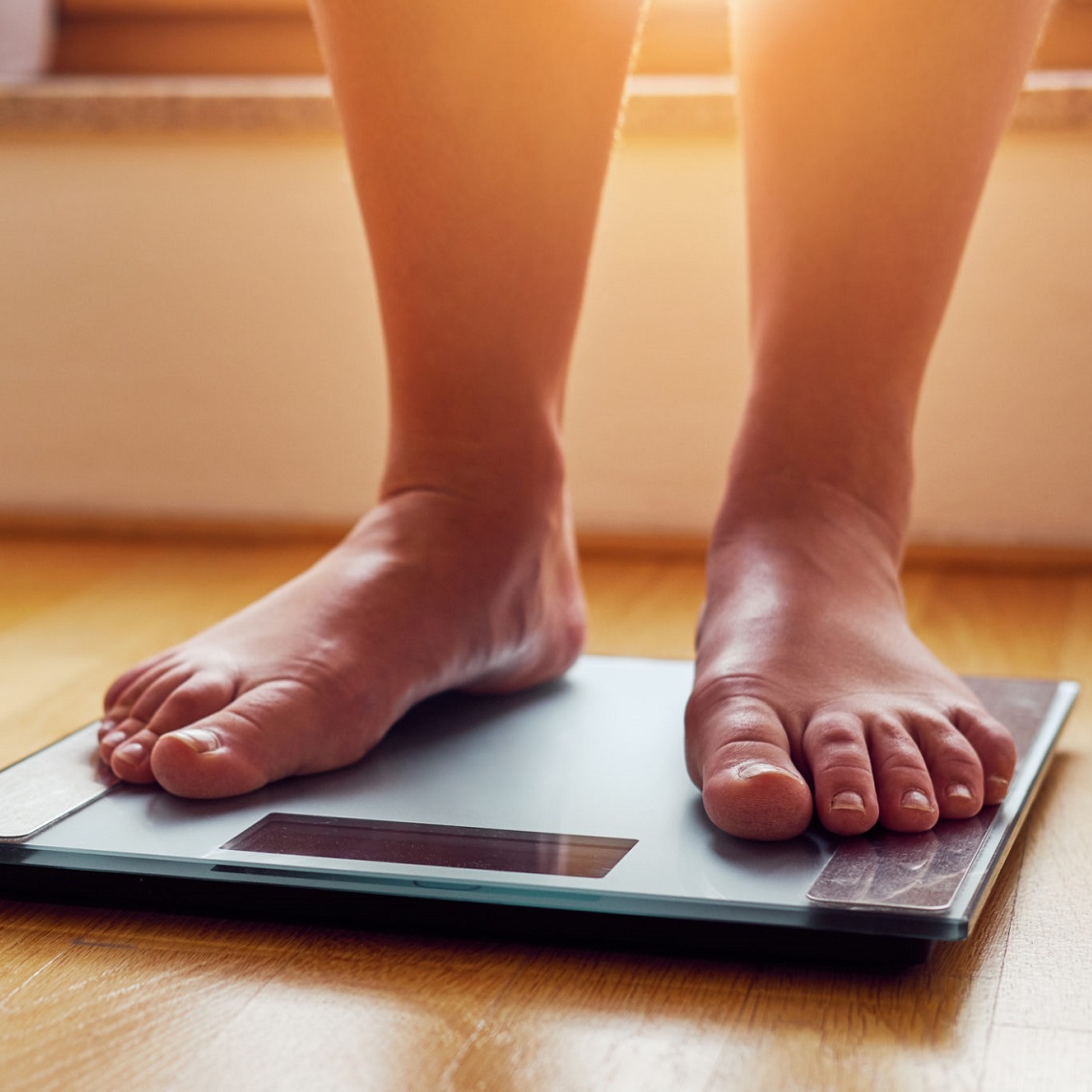 How Much Do You Have to Weigh to Get Weight Loss Surgery?