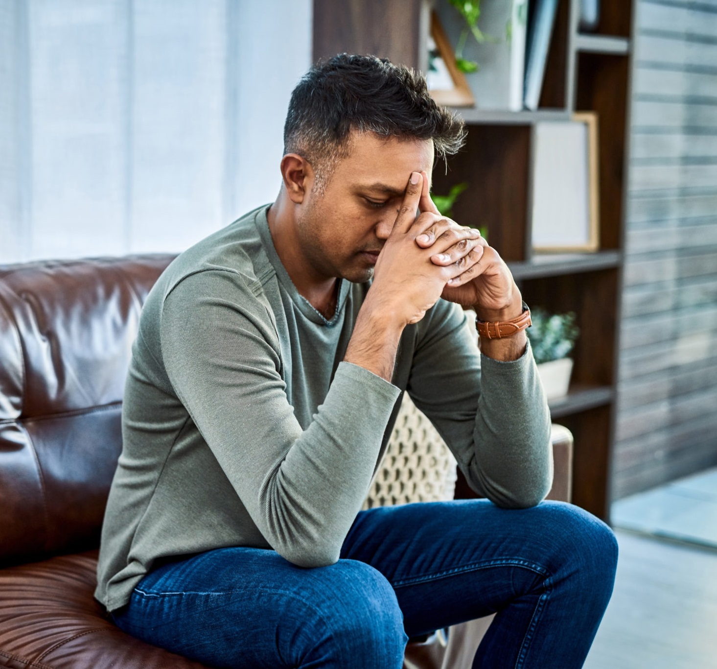 things-you-should-never-say-to-someone-with-depression