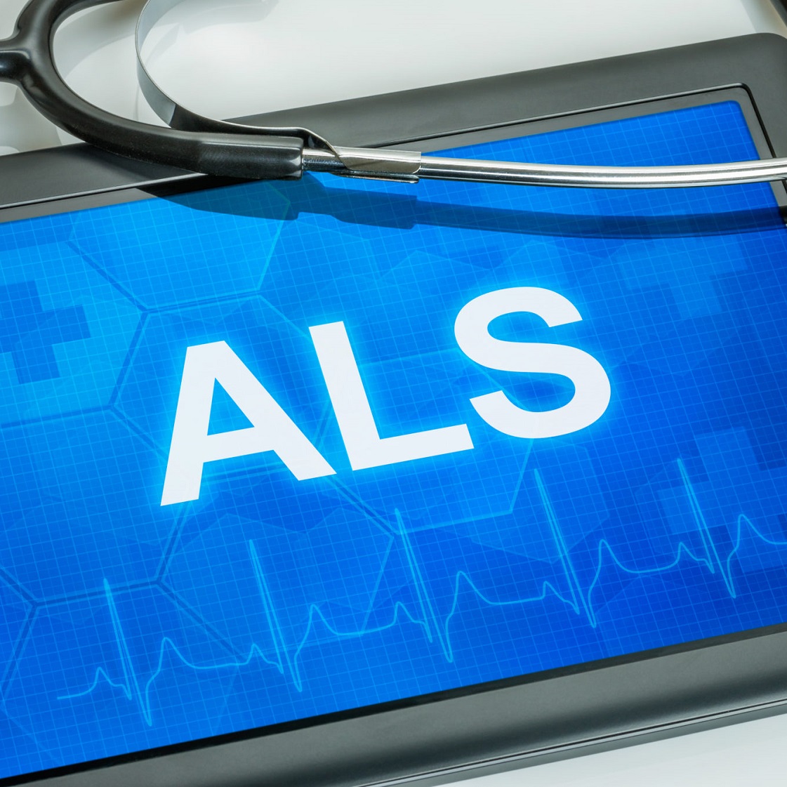 The Facts on ALS